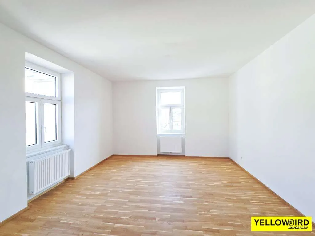 Apartment I hochwertig I Ruhelage I perfekter Grundriß – pohled 2