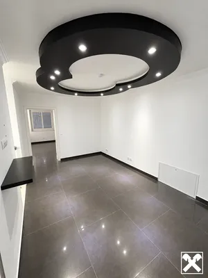 7-Zimmer-Haus mieten in Gänserndorf – 257 m², € 2.500 – Bild 21 von 25