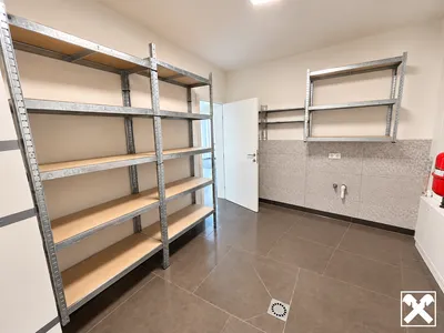 7-Zimmer-Haus mieten in Gänserndorf – 257 m², € 2.500 – Bild 12 von 25