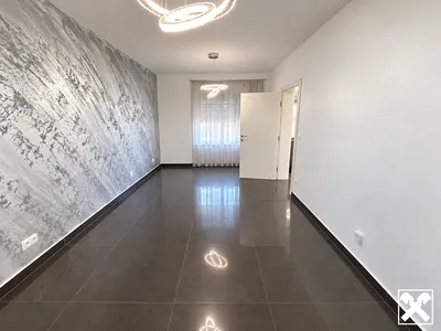 7-Zimmer-Haus mieten in Gänserndorf – 257 m², € 2.500 – Bild 14 von 25