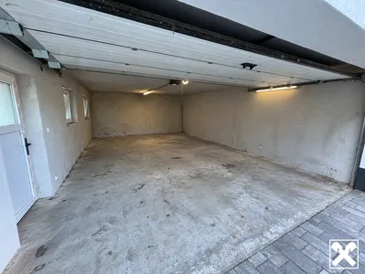 7-Zimmer-Haus mieten in Gänserndorf – 257 m², € 2.500 – Bild 25 von 25