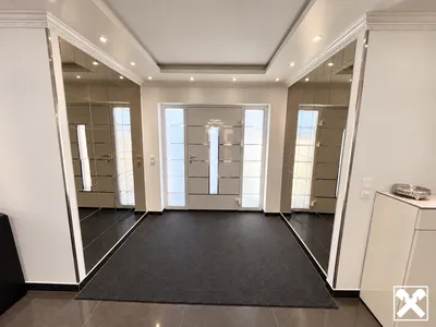 7-Zimmer-Haus mieten in Gänserndorf – 257 m², € 2.500 – Bild 3 von 25