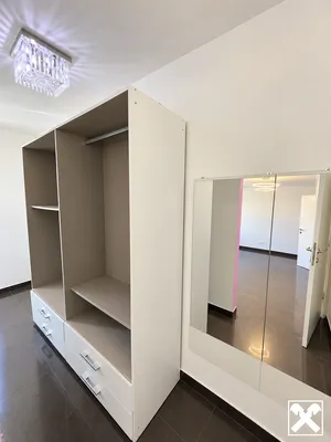 7-Zimmer-Haus mieten in Gänserndorf – 257 m², € 2.500 – Bild 23 von 25