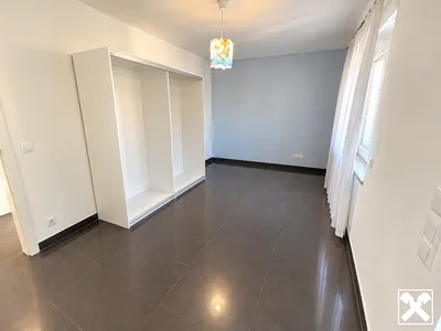 7-Zimmer-Haus mieten in Gänserndorf – 257 m², € 2.500 – Bild 19 von 25