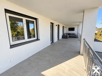 7-Zimmer-Haus mieten in Gänserndorf – 257 m², € 2.500 – Bild 17 von 25