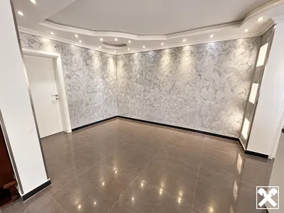 7-Zimmer-Haus mieten in Gänserndorf – 257 m², € 2.500 – Bild 9 von 25