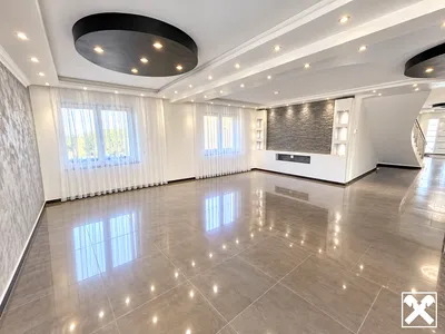 7-Zimmer-Haus mieten in Gänserndorf – 257 m², € 2.500 – Bild 7 von 25