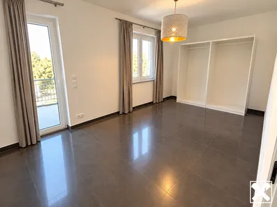 7-Zimmer-Haus mieten in Gänserndorf – 257 m², € 2.500 – Bild 16 von 25