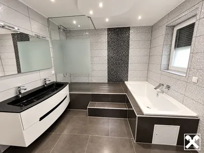 7-Zimmer-Haus mieten in Gänserndorf – 257 m², € 2.500 – Bild 15 von 25
