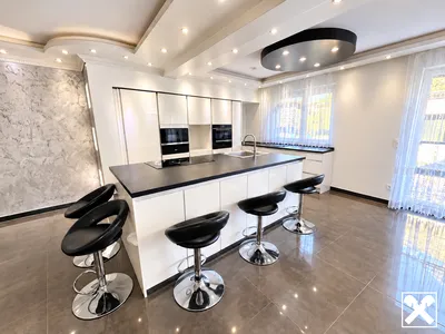 7-Zimmer-Haus mieten in Gänserndorf – 257 m², € 2.500 – Bild 8 von 25