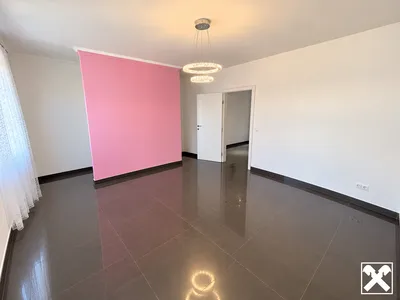 7-Zimmer-Haus mieten in Gänserndorf – 257 m², € 2.500 – Bild 22 von 25
