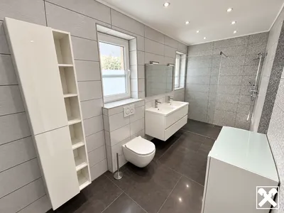 7-Zimmer-Haus mieten in Gänserndorf – 257 m², € 2.500 – Bild 20 von 25