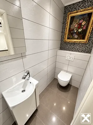 7-Zimmer-Haus mieten in Gänserndorf – 257 m², € 2.500 – Bild 10 von 25