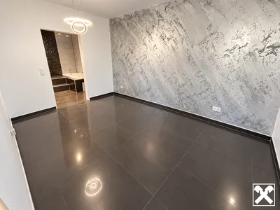 7-Zimmer-Haus mieten in Gänserndorf – 257 m², € 2.500 – Bild 13 von 25