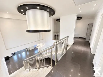 7-Zimmer-Haus mieten in Gänserndorf – 257 m², € 2.500 – Bild 18 von 25