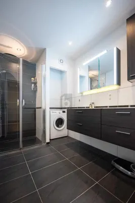 3-Zimmer-Wohnung kaufen in Schwaz – 70 m², € 355.000 – Bild 5 von 6