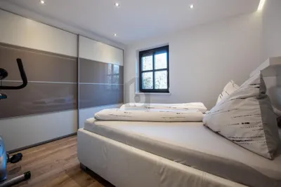 3-Zimmer-Wohnung kaufen in Schwaz – 70 m², € 355.000 – Bild 3 von 6
