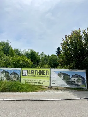 4-Zimmer-Wohnung kaufen in Schärding – 101 m², € 455.697 – Bild 10 von 11