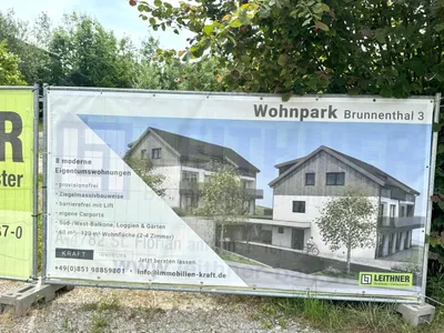 4-Zimmer-Wohnung kaufen in Schärding – 101 m², € 455.697 – Bild 9 von 11