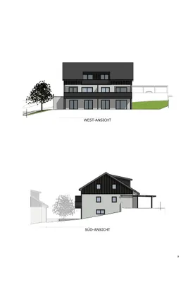 4-Zimmer-Wohnung kaufen in Schärding – 101 m², € 455.697 – Bild 5 von 11