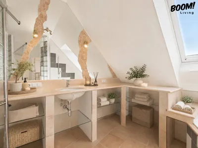4-Zimmer-Wohnung kaufen in Wien – 120 m², € 545.000 – Bild 6 von 13