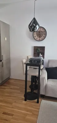 2-Zimmer-Wohnung mieten in Mattersburg – 42 m², € 718 – Bild 16 von 17