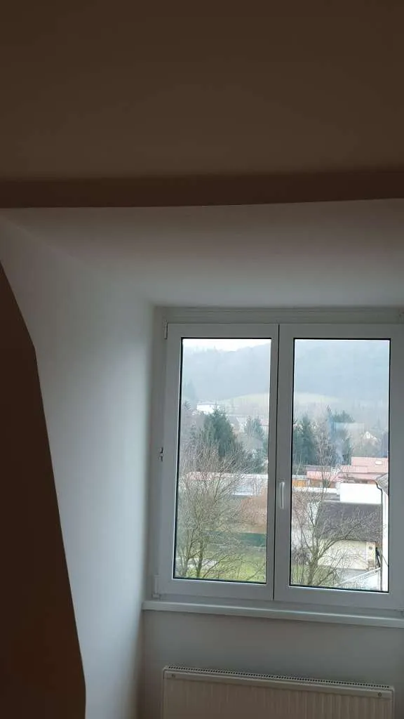2822 Bad Erlach, Urhausgasse 31/2/7 - Ansicht 3