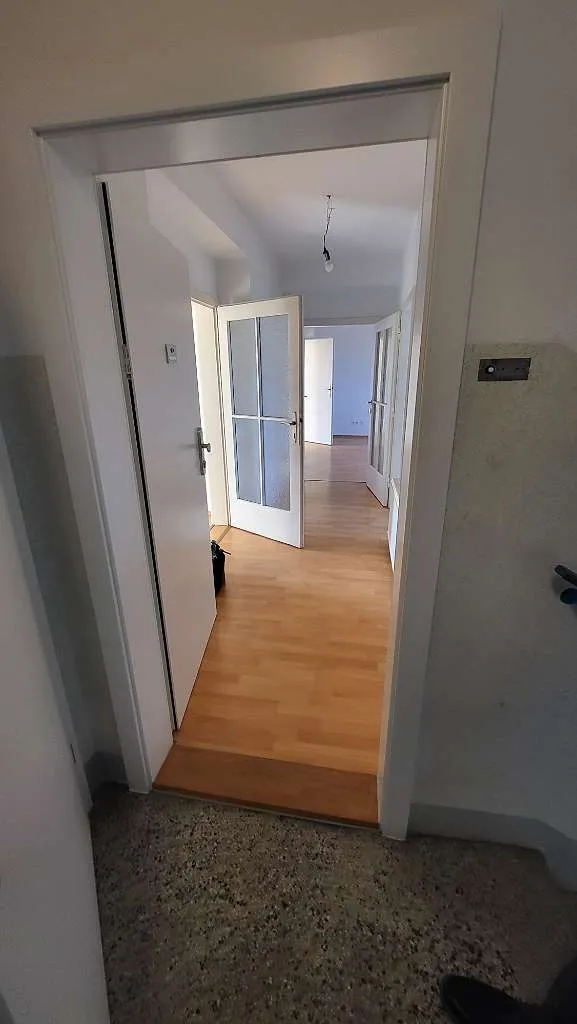 2822 Bad Erlach, Urhausgasse 31/2/7 - Ansicht 2