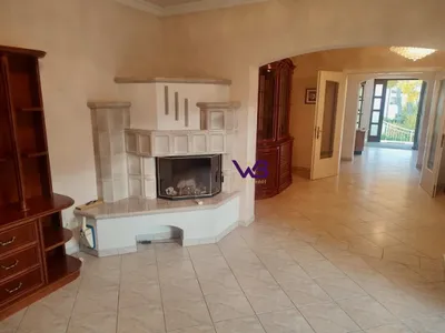 4-Zimmer-Haus kaufen in Wien – 430 m², € 1.198.000 – Bild 8 von 25