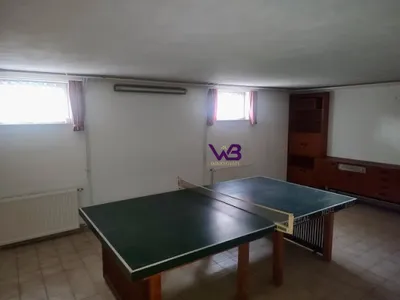 4-Zimmer-Haus kaufen in Wien – 430 m², € 1.198.000 – Bild 17 von 25