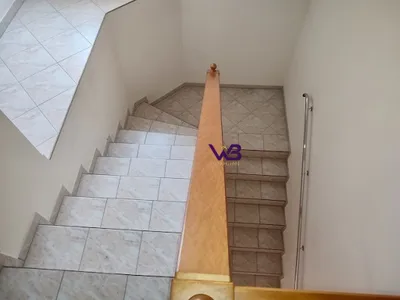 4-Zimmer-Haus kaufen in Wien – 430 m², € 1.198.000 – Bild 19 von 25
