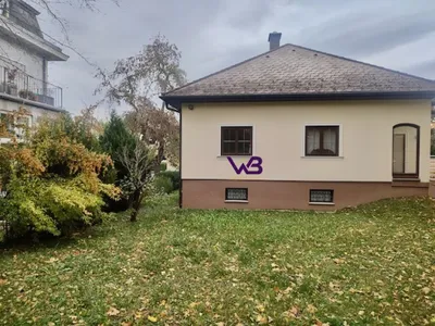 4-Zimmer-Haus kaufen in Wien – 430 m², € 1.198.000 – Bild 20 von 25