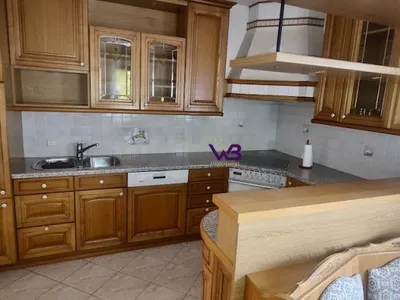 4-Zimmer-Haus kaufen in Wien – 430 m², € 1.198.000 – Bild 9 von 25