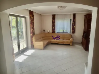 4-Zimmer-Haus kaufen in Wien – 430 m², € 1.198.000 – Bild 2 von 25
