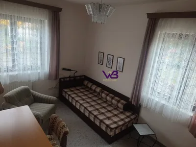 4-Zimmer-Haus kaufen in Wien – 430 m², € 1.198.000 – Bild 12 von 25