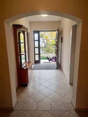 4-Zimmer-Haus kaufen in Wien – 430 m², € 1.198.000 – Bild 14 von 25
