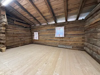 Immobilie mieten in Kitzbühel – 18 m², € 158 – Bild 1 von 3