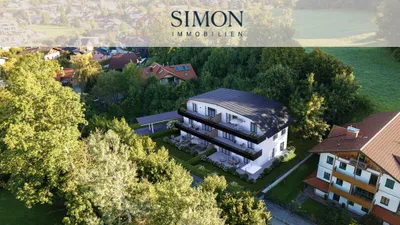 3-Zimmer-Wohnung kaufen in Salzburg-Umgebung – 76 m², € 510.000 – Bild 6 von 8