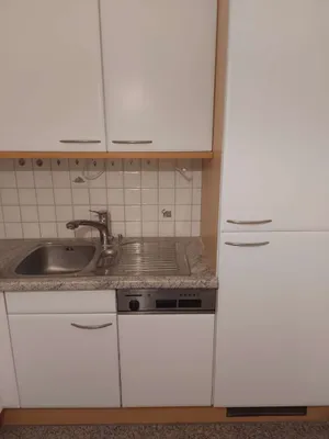 2-Zimmer-Wohnung mieten in Wels – 50 m², € 800 – Bild 9 von 12