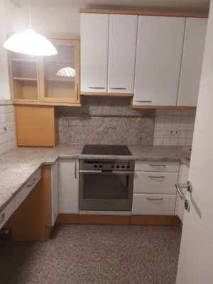 2-Zimmer-Wohnung mieten in Wels – 50 m², € 800 – Bild 8 von 12