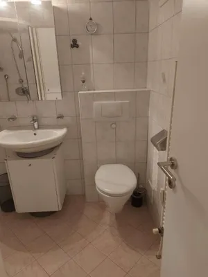 2-Zimmer-Wohnung mieten in Wels – 50 m², € 800 – Bild 6 von 12