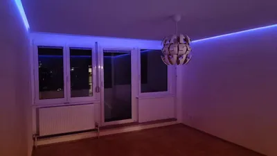 2-Zimmer-Wohnung mieten in Wels – 50 m², € 800 – Bild 3 von 12