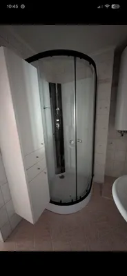 2-Zimmer-Wohnung mieten in Wels – 50 m², € 800 – Bild 12 von 12