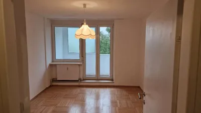 2-Zimmer-Wohnung mieten in Wels – 50 m², € 800 – Bild 4 von 12
