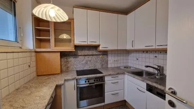 2-Zimmer-Wohnung mieten in Wels – 50 m², € 800 – Bild 10 von 12