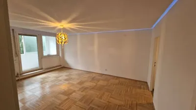 2-Zimmer-Wohnung mieten in Wels – 50 m², € 800 – Bild 2 von 12