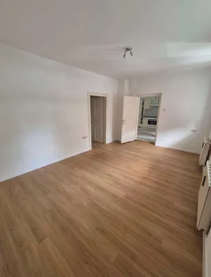 Wohnung mieten in Graz – 64 m², € 800 – Bild 10 von 12