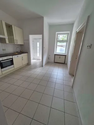 Wohnung mieten in Graz – 64 m², € 800 – Bild 4 von 12