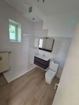 Wohnung mieten in Graz – 64 m², € 800 – Bild 7 von 12