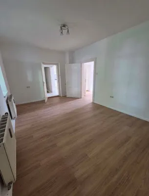 Wohnung mieten in Graz – 64 m², € 800 – Bild 2 von 12